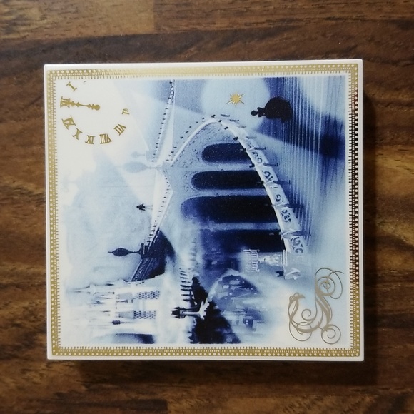 Sephora eyeshadow palette, Disney collection - Picture 7 of 10